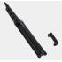 Jmary MT-40 2in1 Monopod Selfie Stick Tripod Multifunctional uses mobile, Camera, Ring light, Action Cam, Projector, Digital Camera